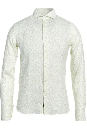 BROUBACK CAMISETAS Y TOPS - Camisas