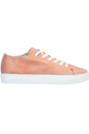 Crime london CALZADO - Sneakers