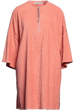 Acne Studios VESTIDOS - Minivestidos