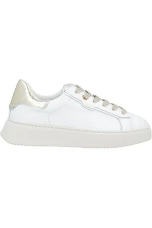 Ed Parrish CALZADO - Sneakers