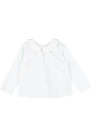 DOUUOD CAMISETAS Y TOPS - Tops