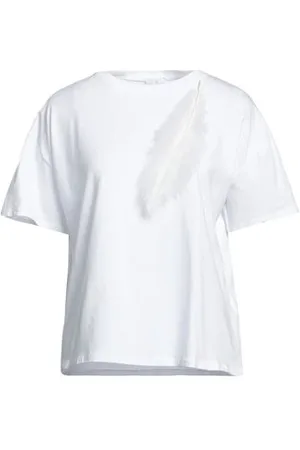 Berna CAMISETAS Y TOPS - Camisetas
