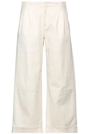 Etro PARTES DE ABAJO - Pantalones