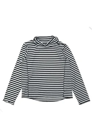 L:Ú L:Ú CAMISETAS Y TOPS - Camisetas
