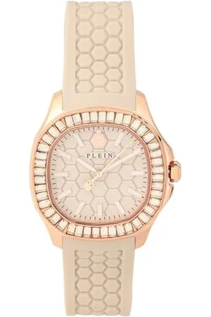 Philipp Plein JOYAS y RELOJES - Relojes de pulsera