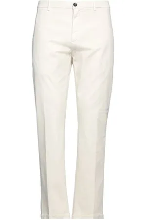 DEPARTMENT 5 PARTES DE ABAJO - Pantalones
