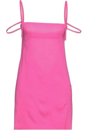 Dsquared2 CAMISETAS Y TOPS - Tops
