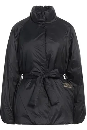 Armani Exchange ROPA DE ABRIGO - Plumíferos y acolchados