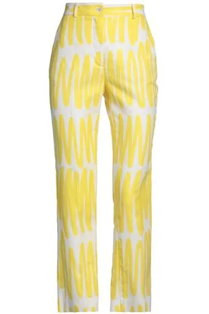 Kiton PARTES DE ABAJO - Pantalones