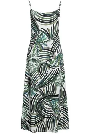 Mimi Liberte By Michel Klein VESTIDOS - Vestidos largos