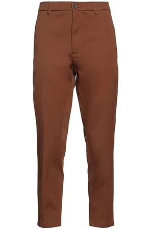 DEPARTMENT 5 PARTES DE ABAJO - Pantalones