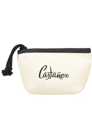 Castaner BOLSOS - Bolsos de mano