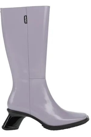 Eytys CALZADO - Botas