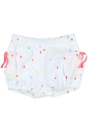 Billieblush PARTES DE ABAJO - Pantalones cortos y bermudas