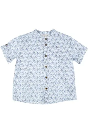 chicco CAMISETAS Y TOPS - Camisas