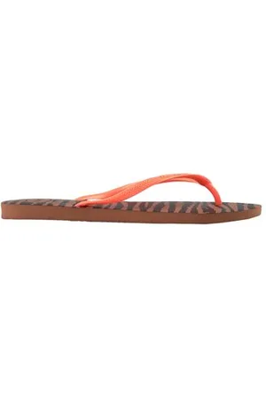 Havaianas CALZADO - Sandalias de dedo