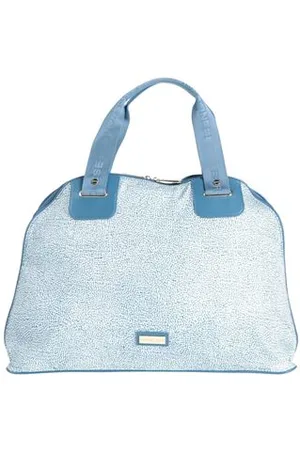 Borbonese BOLSOS - Bolsos de mano