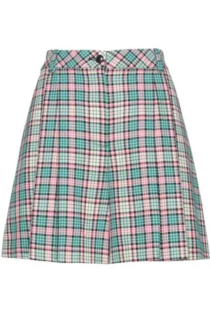 Moschino PARTES DE ABAJO - Pantalones cortos y bermudas