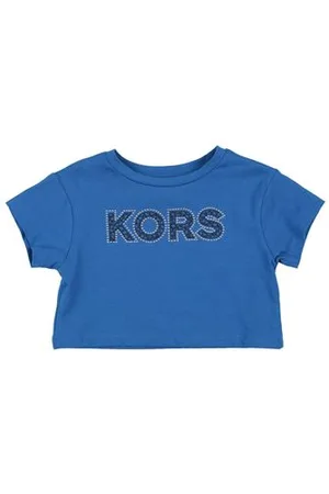 Michael Kors CAMISETAS Y TOPS - Camisetas