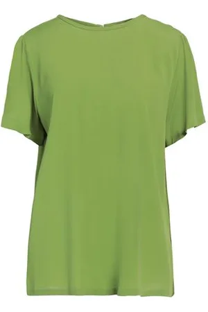 I BLUES CAMISETAS Y TOPS - Tops