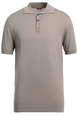 BARENA PRENDAS DE PUNTO - Pullover