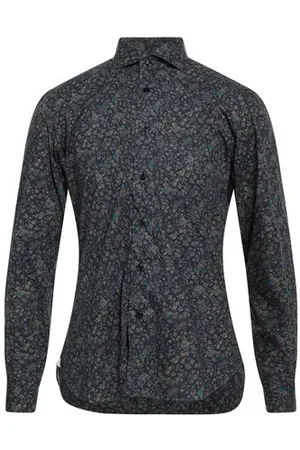 DANDYLIFE BY BARBA CAMISETAS Y TOPS - Camisas