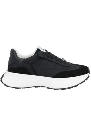 Elena Iachi CALZADO - Sneakers