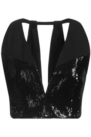 Costume National CAMISETAS Y TOPS - Tops