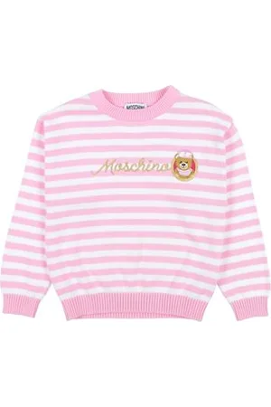 Moschino PRENDAS DE PUNTO - Pullover