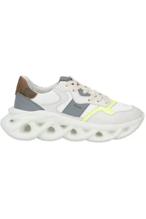Ed Parrish CALZADO - Sneakers