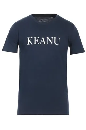 IDEA CAMISETAS Y TOPS - Camisetas