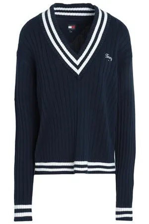 Tommy Hilfiger PRENDAS DE PUNTO - Pullover