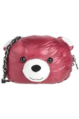 Bosideng BOLSOS - Bolsos con bandolera