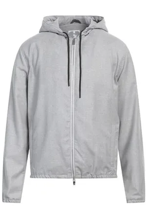 TOMBOLINI ROPA DE ABRIGO - Chaquetas y cazadoras