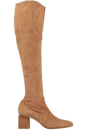ERMANNO SCERVINO CALZADO - Botas
