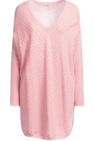 Gaudi PRENDAS DE PUNTO - Pullover