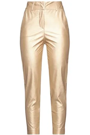 SOALLURE PARTES DE ABAJO - Pantalones