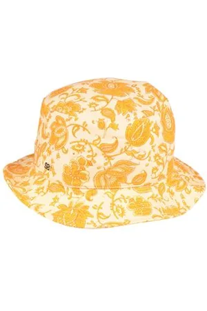 Sandro COMPLEMENTOS - Sombreros