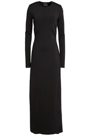 Givenchy VESTIDOS - Vestidos largos