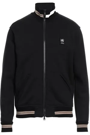 Nº21 CAMISETAS Y TOPS - Sudaderas