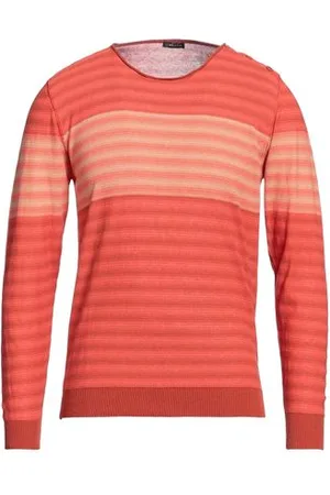 RETOIS PRENDAS DE PUNTO - Pullover