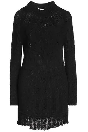Kocca PRENDAS DE PUNTO - Pullover