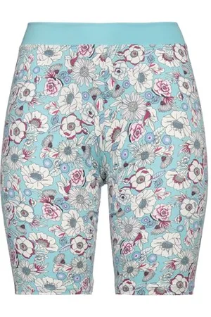 Calida PARTES DE ABAJO - Leggings