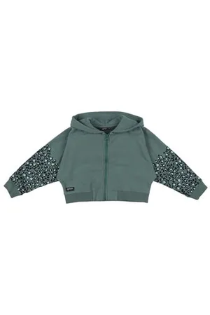 YPORQUÉ CAMISETAS Y TOPS - Sudaderas