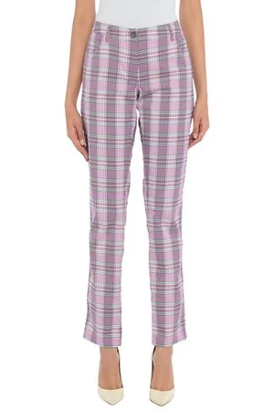 Colmar PARTES DE ABAJO - Pantalones