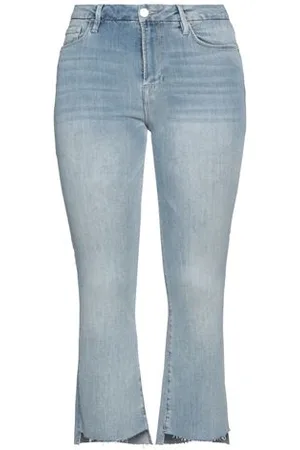 Frame PARTES DE ABAJO - Pantalones vaqueros