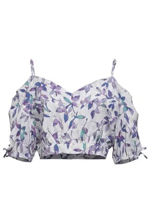 Isabel Marant CAMISETAS Y TOPS - Tops