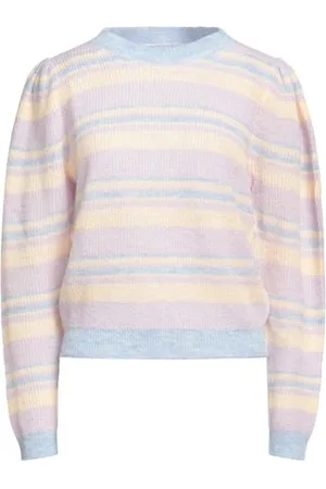 Minus PRENDAS DE PUNTO - Pullover