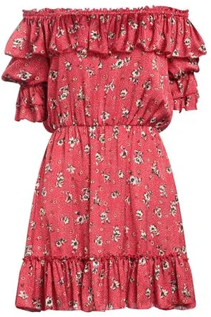 ANIYE BY VESTIDOS - Minivestidos