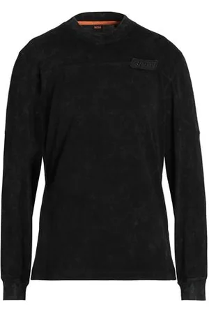 HUGO BOSS CAMISETAS Y TOPS - Camisetas
